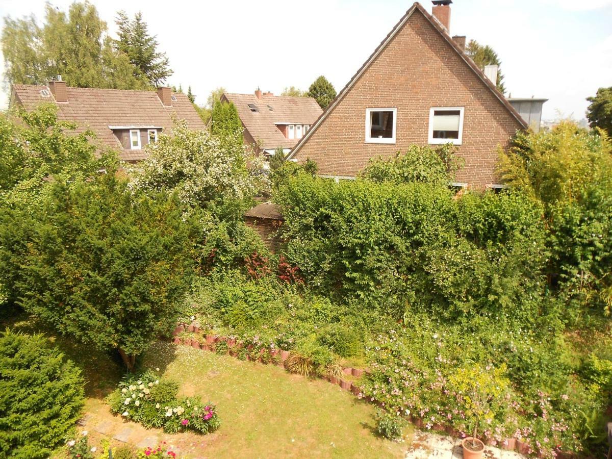 Vieburg * Kiel
