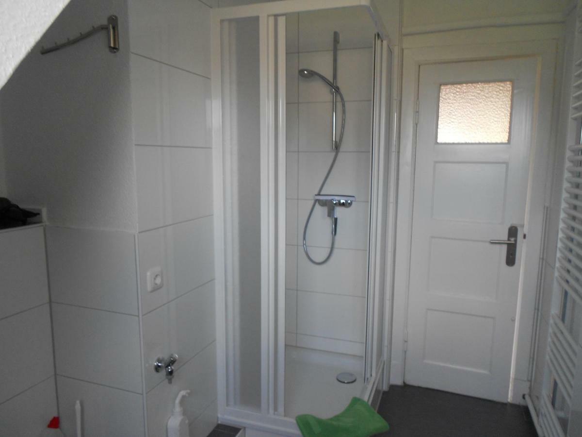 Vieburg Apartment Kiel