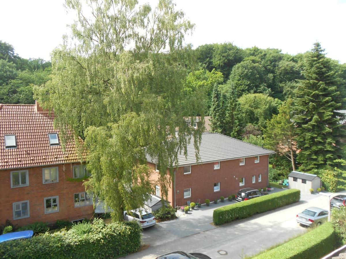 Vieburg