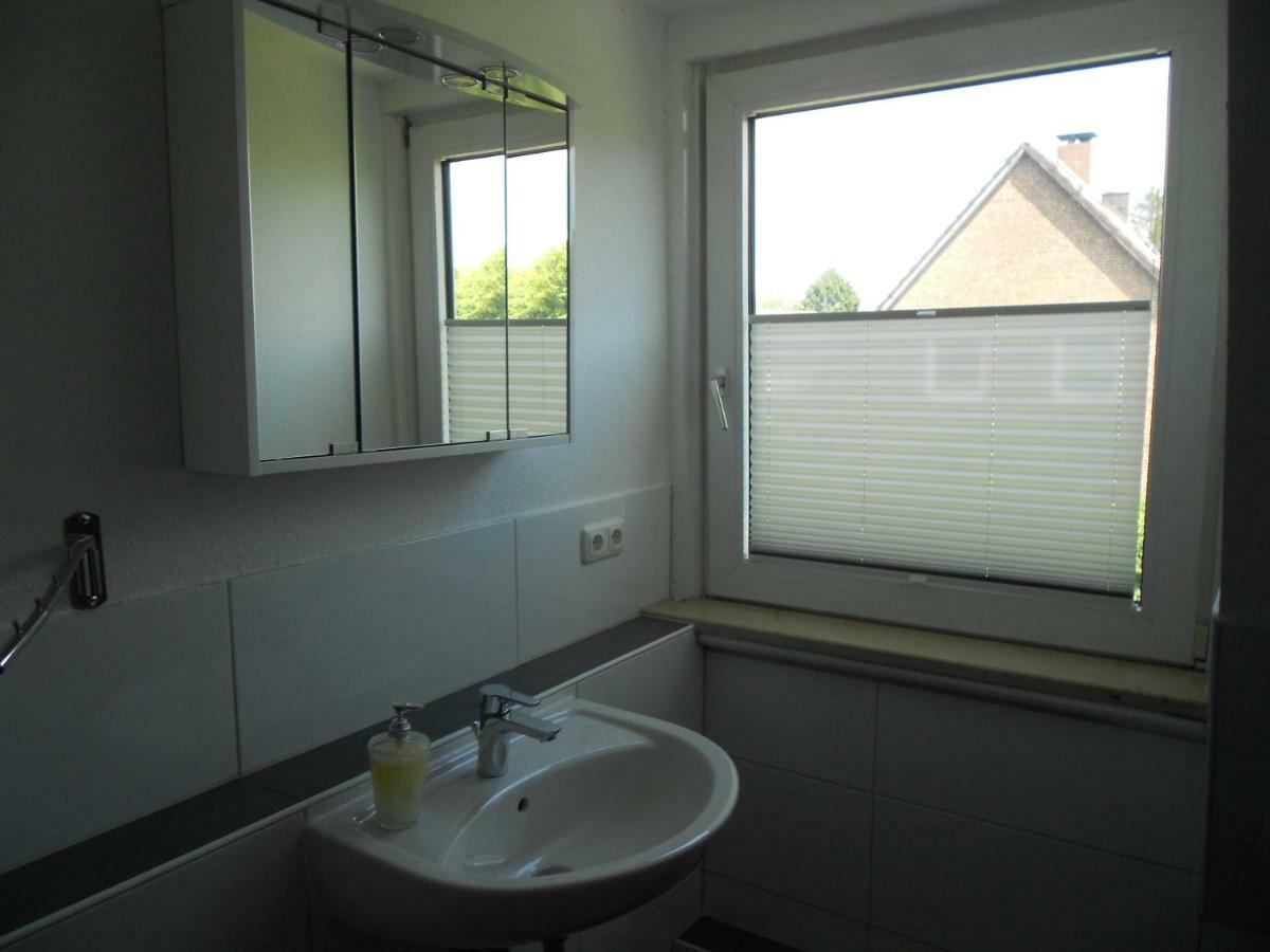 Apartment Vieburg Kiel